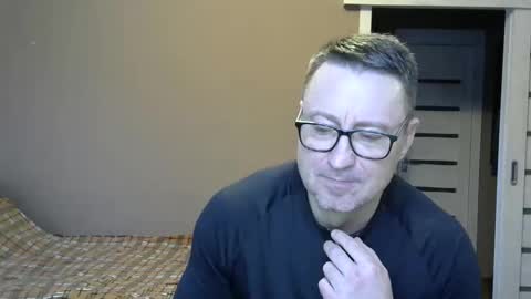 HarrySnake online show from 01-05-25, 07:07