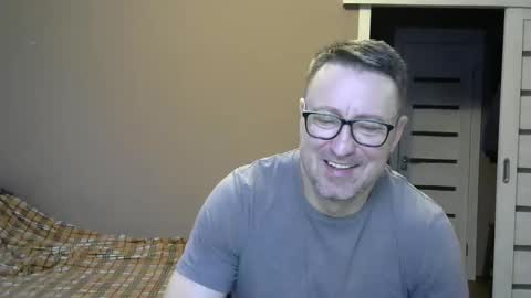 HarrySnake online show from 01-07-25, 06:38