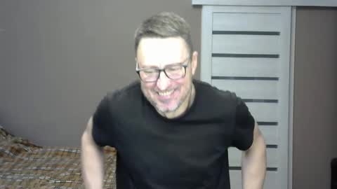 HarrySnake online show from 01-11-25, 10:08