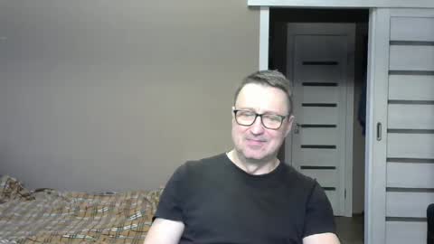HarrySnake online show from 01-14-25, 06:34