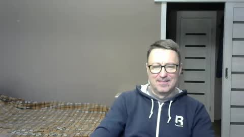 HarrySnake online show from 01-22-25, 06:42