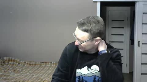 HarrySnake online show from 01-27-25, 06:41