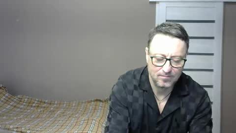 HarrySnake online show from 01-28-25, 06:38