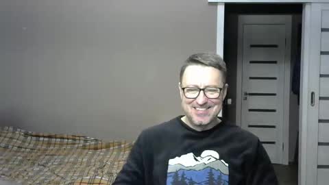 HarrySnake online show from 01-29-25, 06:43