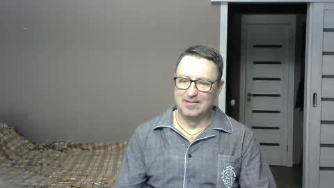 HarrySnake online show from 01-30-25, 06:46