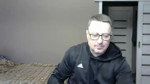 HarrySnake online show from 02-01-25, 10:05