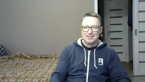 HarrySnake online show from 02-06-25, 06:40