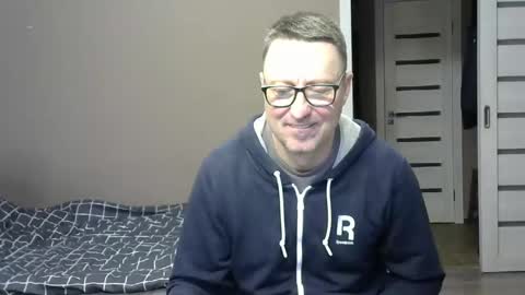 HarrySnake online show from 02-07-25, 06:45