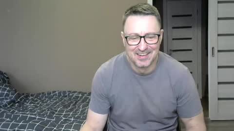 HarrySnake online show from 02-09-25, 08:11