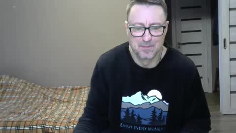 HarrySnake online show from 02-11-25, 06:40