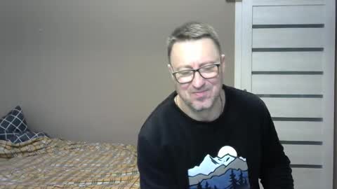 HarrySnake online show from 02-13-25, 06:41