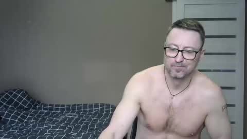 HarrySnake online show from 02-14-25, 06:56