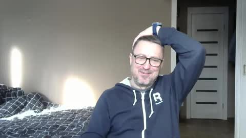 HarrySnake online show from 02-15-25, 10:11