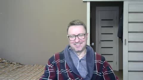 HarrySnake online show from 02-20-25, 06:39