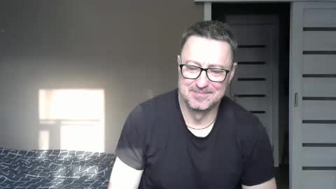 HarrySnake online show from 02-21-25, 06:40