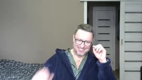 HarrySnake online show from 02-24-25, 06:38