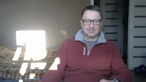 HarrySnake online show from 02-27-25, 06:40