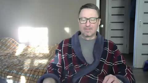 HarrySnake online show from 02-28-25, 06:43