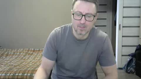 HarrySnake online show from 03-01-25, 10:02