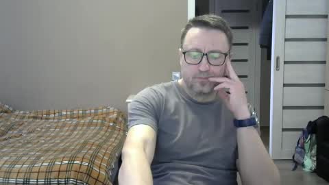 HarrySnake online show from 03-03-25, 06:37