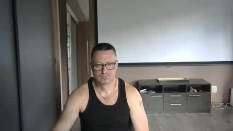 HarrySnake online show from 09-11-25, 10:59