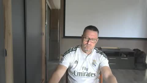 HarrySnake online show from 09-16-25, 11:00