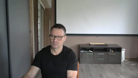 HarrySnake online show from 10-02-25, 07:59
