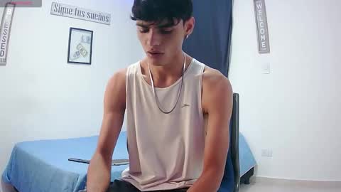 harry thomson online show from 10-21-25, 12:11