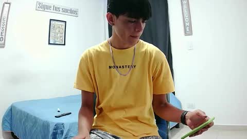 harry thomson online show from 03-19-26, 09:35