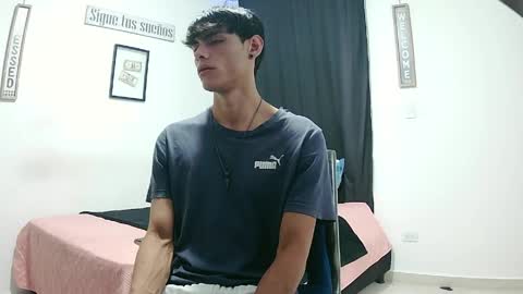harry thomson online show from 05-01-26, 12:15