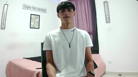 harry thomson online show from 05-04-26, 03:41