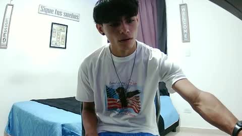 harry thomson online show from 05-10-26, 08:58
