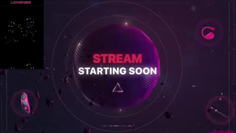 harrytut online show from 02-16-25, 10:32