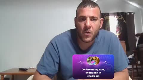 Snapshot of harrytut chatting on 06-02-26, 04:31 harrytut online show from 06-02-26, 04:31