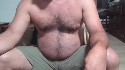 harrytut online show from 07-12-26, 05:37