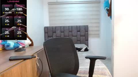 HARRY online show from 09-16-25, 02:29