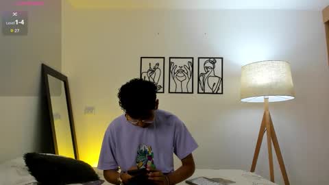 HARRY online show from 01-10-26, 05:58