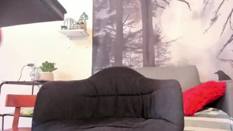 harryvidal online show from 07-28-26, 05:12