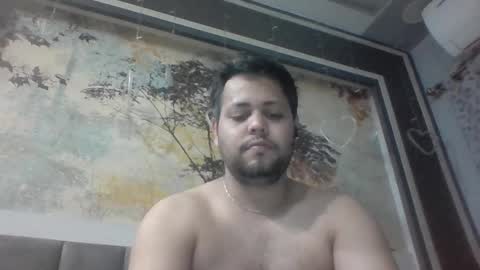 jack online show from 12-01-24, 04:29