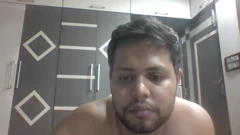 jack online show from 12-02-24, 10:12