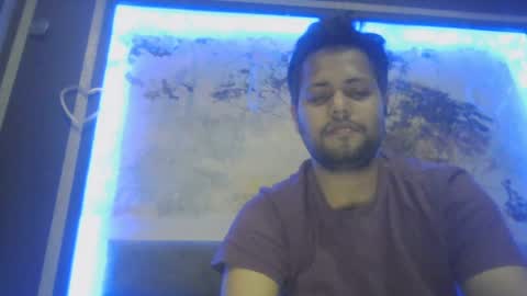 jack online show from 12-03-24, 05:55