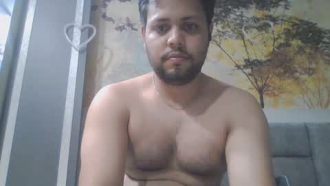 jack online show from 12-05-24, 06:44