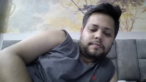 jack online show from 12-06-24, 06:50