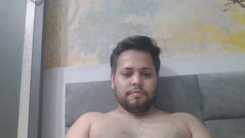 jack online show from 12-07-24, 06:59