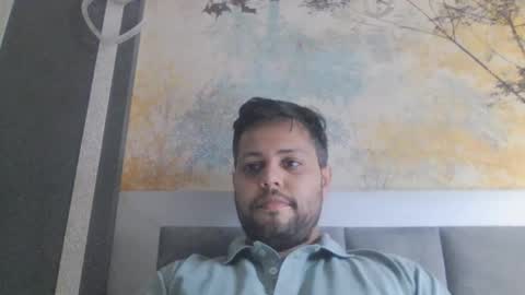 jack online show from 01-11-25, 07:49