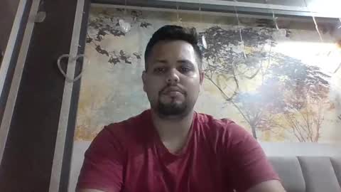 jack online show from 01-24-25, 06:04