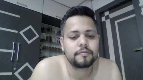 jack online show from 01-28-25, 07:10