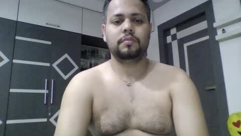 jack online show from 01-30-25, 07:15