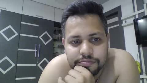 jack online show from 01-31-25, 06:57