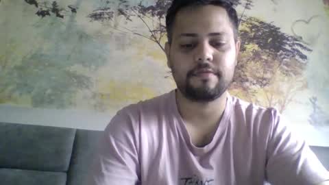 jack online show from 02-01-25, 04:56
